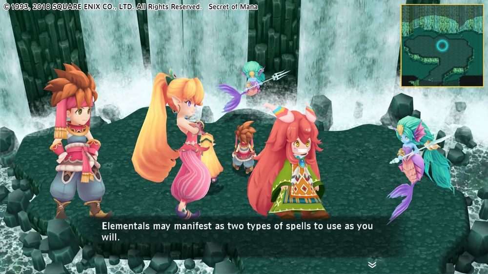 Secret of Mana_20180218183635.jpg Secret of Mana_20180218183635.jpg